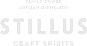 Stillus Craft  Spirits