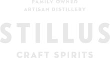 Stillus_FullLogo