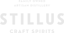 Stillus_FullLogo
